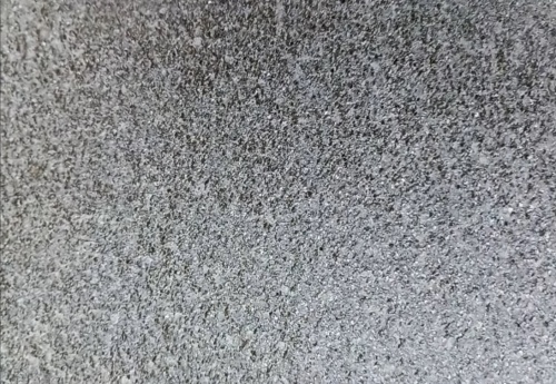 Плитняк златолит серебристый для цоколя, отмостки купить в Томске