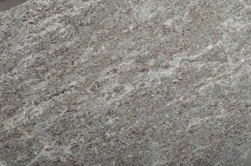 Плитняк златолит Уральский  для фасада купить в Томске